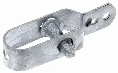 Obrázek produktu pro Napínák drátu, fvz, velikost 2/100KAR