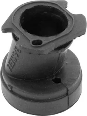Produktbild von Vergaseranschluss Krümmer Husqvarna 340 346Xp 353 345 350