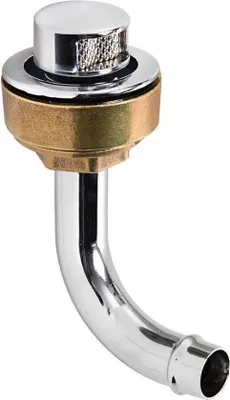 Obrázok produktu pre Ventilácia nádrže