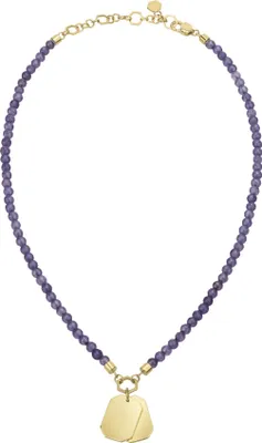 Immagine prodotto di BREIL JEWELS Collane TJ3151