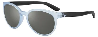 Image de Cebe Lunettes cbs196