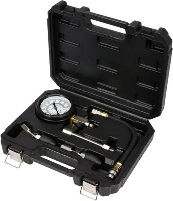 Obrázok produktu pre Yato YT-73011, 5 kusov