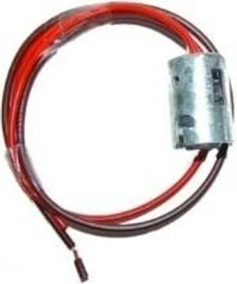 Zdjęcie produktu dla Lampenfassung M. Kabel 85 785 155
