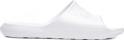 Produktbild von Nike Victori One CZ7836-100 Damen