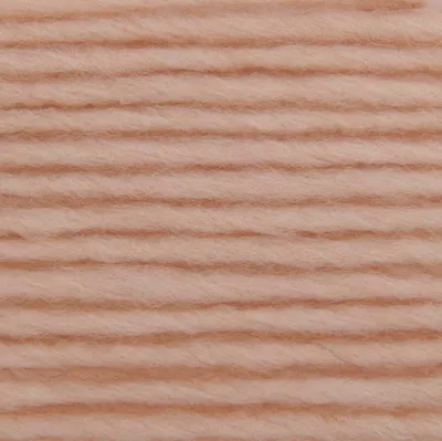 Produktbild von Rico Design | Essentials Super aran | 50g 100m puder