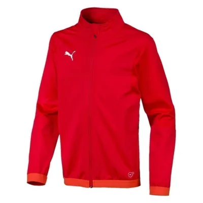 Immagine prodotto di Puma Mikiny Liga Giacca da allenamento, 65568801, taglia: 164