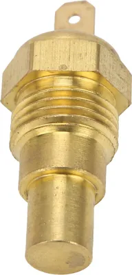 Produktbild von Kühlmitteltemperatursensor 83420-20020 Ersatz passend für Cordia/Mirage/Starion
