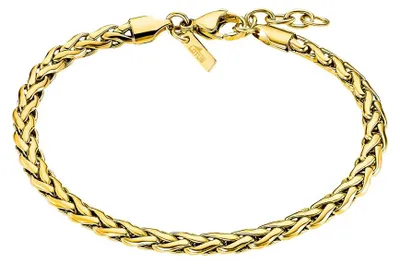 Produktbild von LOTUS JEWELS Schmuck JEWELRY LS2366-2/2 LS2366-2_2