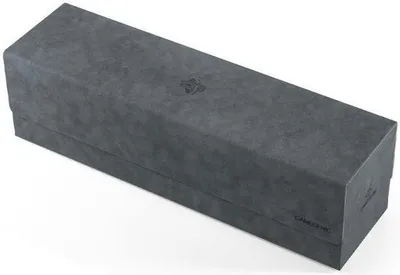 Image de GGS20090ML - Dungeon S550+ gris nuit