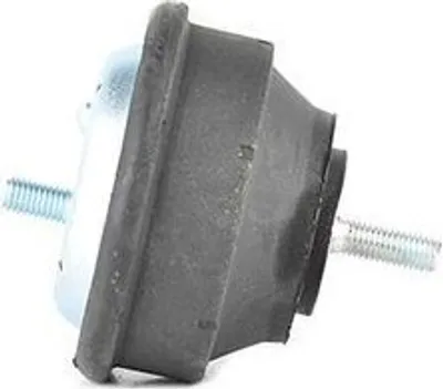 Produktbild von BSG Motorlager Hydrolager Vorne für BMW 3 Limousine (E36) BSG 15-700-022