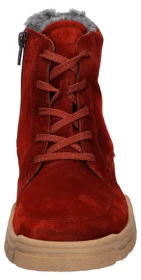 Produktbild von Waldläufer Schnür-Stiefeletten für Damen