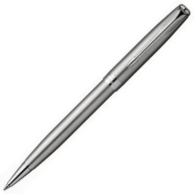 Produktbild von Parker Sonnet, Edelstahl