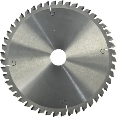 Zdjęcie produktu dla DeWALT DT1090-QZ, Plastik, Drewno, 16,5 cm, 2 cm, 2,2 mm, DeWALT, 296 g