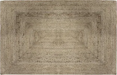 Obrázek produktu pro Atmosphera 168857D, 1 kusů
