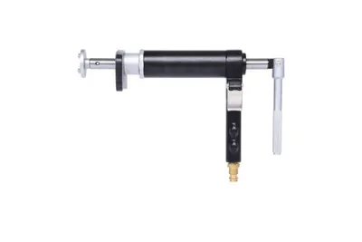 Produktbild von KS Tools 150.2039, 2,85 kg