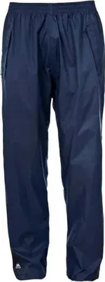 Produktbild von Trespass Qikpac Hosen Blau XL Herren Blau XL