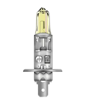 Zdjęcie produktu dla Osram 144982, Halogen