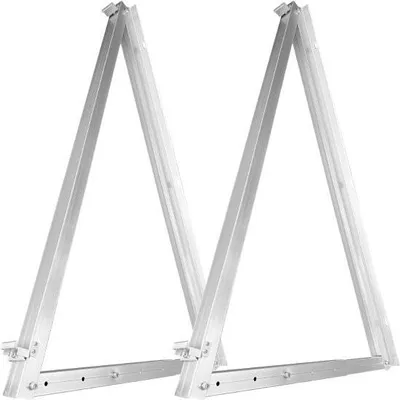 Produktbild von Befestigung Solarmodul, Balkon oder Wand