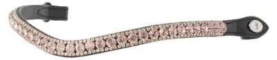 Produktbild von Ps Of Sweden Luxe Whipped Pink Stirnriemen Cob Cob