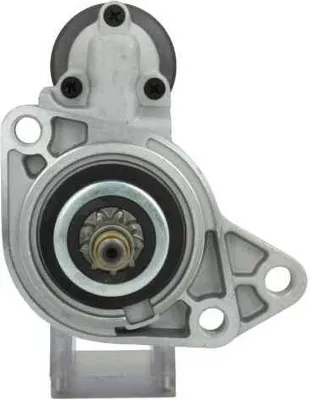 Image de Démarreur Volkswagen 1.1 kw pour OEM +Line Référence 0001106001 / 0001106002 / 0001107007