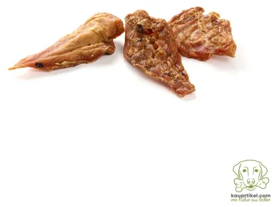 Produktbild von Hühnerbrust-Fleisch 250g