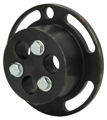 Produktbild von Brilliant Tools BT526008, 636 g, 105 mm, 105 mm, 37 mm, 1 Stück(e)