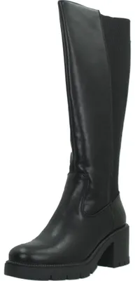 Imagen del producto de Mtng 56290m C60955 40 EU