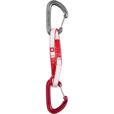 Produktbild von Ocun Kestrel St-sling Dyn Sling-set 12 Mm Silber 40 cm Silber 40 cm