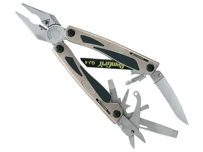 Image de Fiskars MP800 Legend 1014000