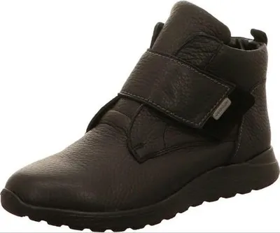 Produktbild von Waldläufer H-Alina 778802-296-001 (6.5/schwarz)