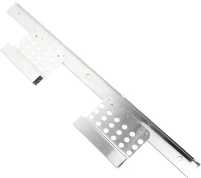 Produktbild von TENNEKER TGS92 Ersatzteil Halo 3 Brenner Crosslight