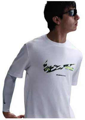 Imagen del producto de Camiseta Nike HJ3684-100 para Hombre
