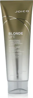 Obrázek produktu pro Joico Blonde Life Brightening Conditioner 250 ml
