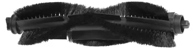 Immagine prodotto di Kärcher 6.101-189.0 Spazzola per aspirapolvere robot RCV3