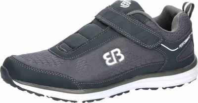 Produktbild von Joggingschuh Performance Soft V 42