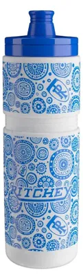 Produktbild von RITCHEY Kebea-Flasche 750 ml