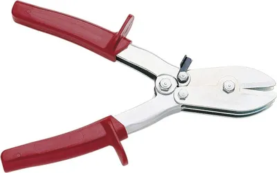 Produktbild von Zangenschlüssel 3350
