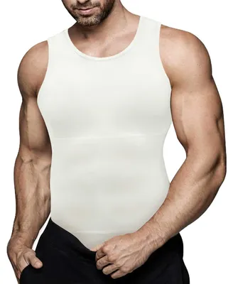 Immagine prodotto di Maglietta a compressione modellante per il fitness - Taglia XX-Large