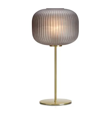 Zdjęcie produktu dla Lampa stołowa SOBER 107820 Markslojd