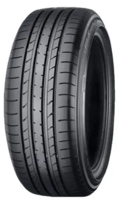 Produktbild von Yokohama Sommerreifen motorcycle-tyres dB decibel E70B ( 215/60 R16 95V )