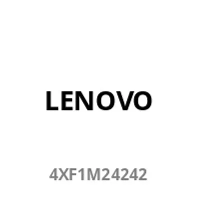 Zdjęcie produktu dla Lenovo 4XF1M24242