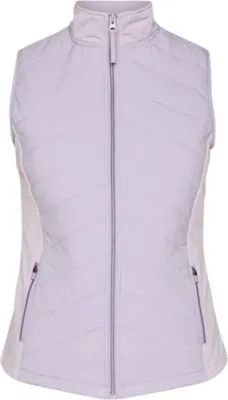 Produktbild von Jacken Fila Lani XCL2520436510