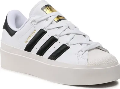 Immagine prodotto di Adidas Superstar Bonega Sneakers Donna