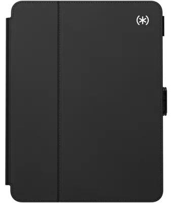 Zdjęcie produktu dla Speck 150525-D143, Etui z klapką, Apple, iPad Pro 11-inch (2025 - M5 - 6th gen), iPad Pro 11-inch (2024 - M4 -5th gen), 27,9 cm (11")