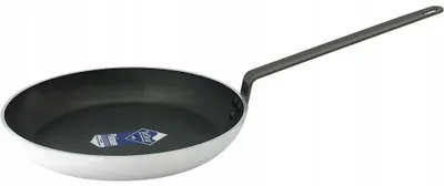 Obrázok produktu pre Nepriľnavá panvica Platinium Stalgast s priemerom 20 cm