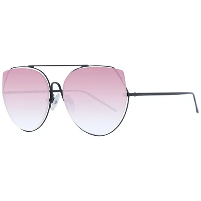 Immagine prodotto di Occhiali da sole donna Ana Hickmann HI3068 09A 58