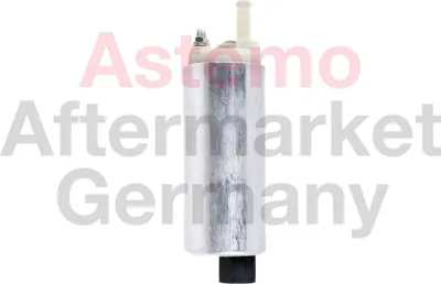 Produktbild von HITACHI Benzinpumpe 2503180 für AUDI 80 Limousine (8C2, B4) elektrisch