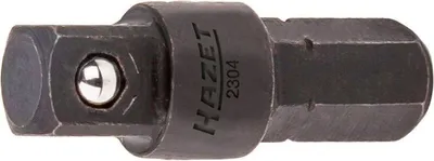 Produktbild von HAZET 2304N, 1 Stück(e)