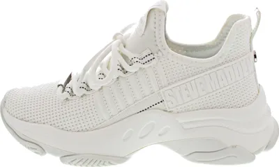 Produktbild von Steve Madden Mac2 SM110020811E (37/white-white)