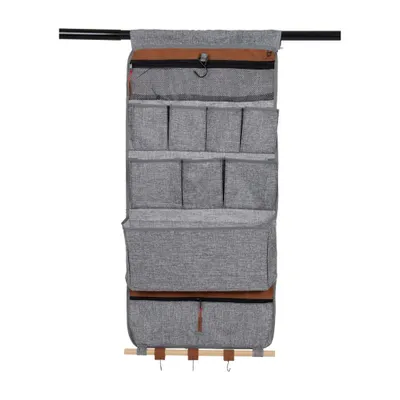 Zdjęcie produktu dla Organizer Bo-Camp Urban Outdoor Mathew M, 11 przegródek